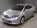 2010 Lexus HS