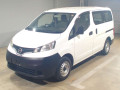 2019 Nissan NV200 Vanette