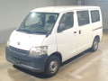2014 Toyota Liteace Van