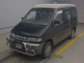 1995 Mazda Bongo Friendee