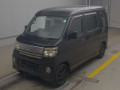 2007 Daihatsu Atrai Wagon