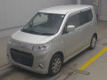 2013 Suzuki WAGON R STINGRAY