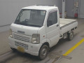 2005 Suzuki Carry Truck