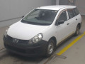 2008 Nissan Ad Van
