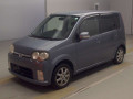 2005 Daihatsu Move Custom