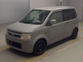 2006 Mitsubishi eK Wagon