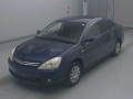 2004 Toyota Allion