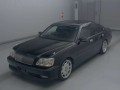 2002 Toyota Crown