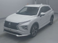 2021 Mitsubishi Eclipse Cross PHEV