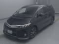 2012 Toyota Estima