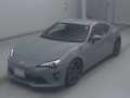 2017 Toyota 86