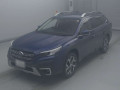 2022 Subaru Legacy Outback