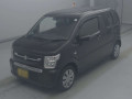 2023 Suzuki Wagon R