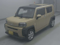 2022 Daihatsu TAFT