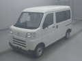 2022 Daihatsu Hijet Cargo