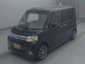 2012 Daihatsu Tanto
