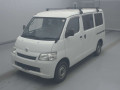 2019 Toyota Liteace Van