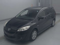 2013 Mazda Premacy
