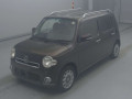 2013 Daihatsu Mira Cocoa