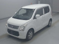 2013 Suzuki Wagon R