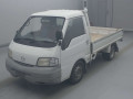 2005 Mazda Bongo Truck