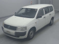 2007 Toyota Probox Van