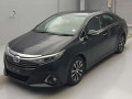 2016 Toyota SAI