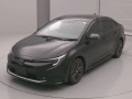 2024 Toyota Corolla Sedan