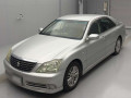 2004 Toyota Crown