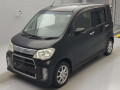 2013 Daihatsu Tanto Exe Custom