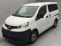 2012 Nissan NV200 Vanette