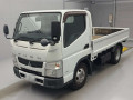 2015 Mitsubishi Fuso Canter