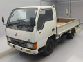 1990 Mitsubishi Fuso Canter