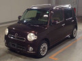 2013 Daihatsu Mira Cocoa