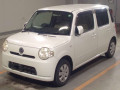 2011 Daihatsu Mira Cocoa