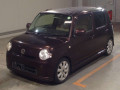 2014 Daihatsu Mira Cocoa