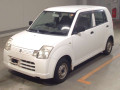 2008 Suzuki Alto