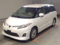 2011 Toyota Estima