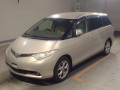 2006 Toyota Estima