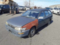 1995 Toyota Corolla Wagon