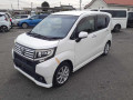2015 Daihatsu Move