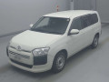 2021 Toyota Probox
