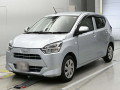 2021 Daihatsu Mira e:S
