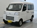 2024 Daihatsu Hijet Cargo