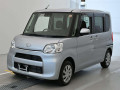 2019 Daihatsu Tanto