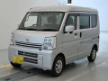 2024 Nissan Clipper Van