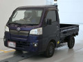 2016 Toyota Pixis Truck