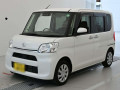 2019 Daihatsu Tanto