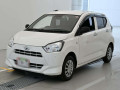 2021 Daihatsu Mira e:S