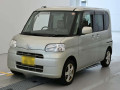 2012 Daihatsu Tanto